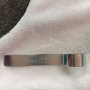 Impress Art Crafting Tool